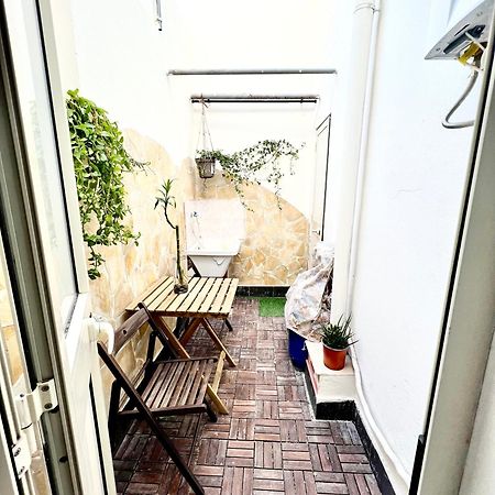 Bed and Breakfast Il Mondo Catania Exterior foto