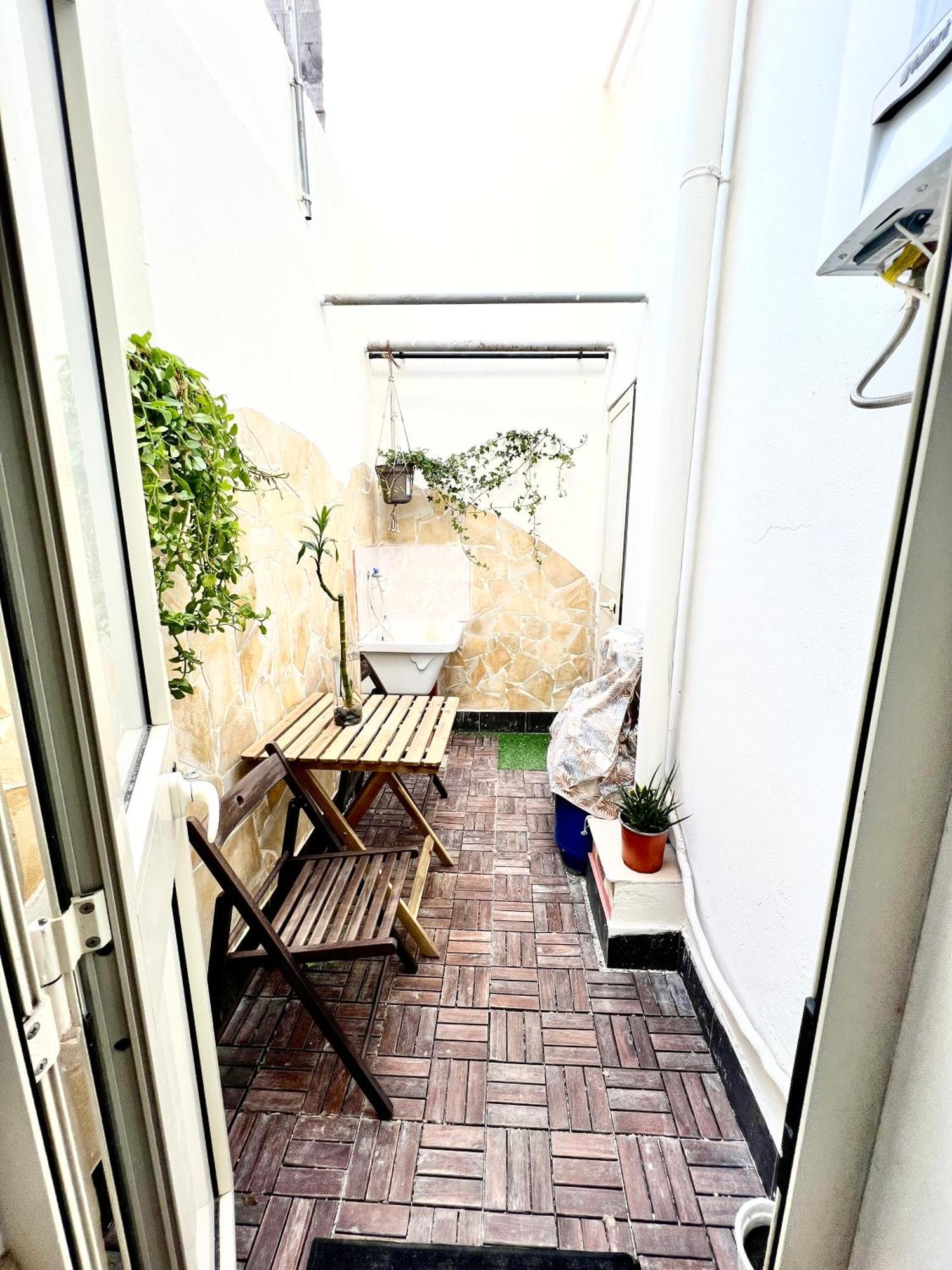 Bed and Breakfast Il Mondo Catania Exterior foto